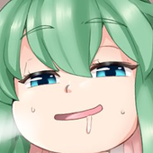 Mizuka