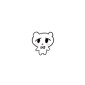 こみなと