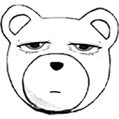 MIRXKU
