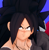 BautiiTheMaster