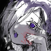 Hel