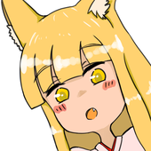 だむあま