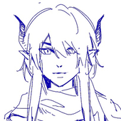 kasaya