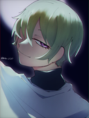 あおさ