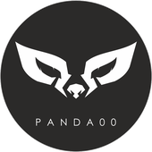DeATh_PanDA