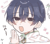 玩具箱