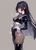 ゆみあ