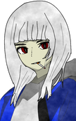 シオリ
