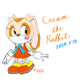 サクヤ