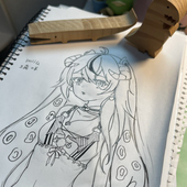 ReQ_IX