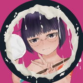 奈白