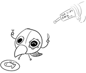 くりむおん