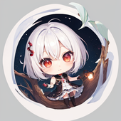 rencocu