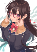 牛タン/ライカ