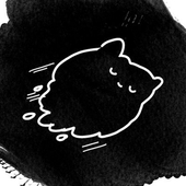 どなち