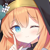いおちるり＠FANBOX