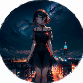 satomiakito