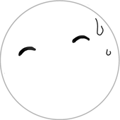 ＾＾
