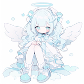 きせ