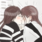 ももま