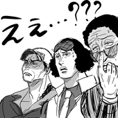 モモ