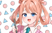 きいろくるみ