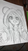 ⑦ ﾅﾅ