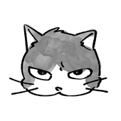 みずの ゆめ