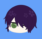 レイさん