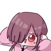 ツミキ。