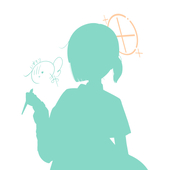 泉森 マヤ