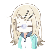 すやすや