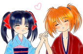 きら