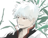 Oumu_023