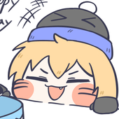Marily