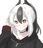 羽矢野