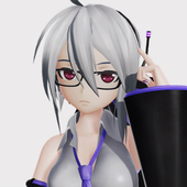 ☆
