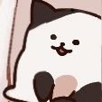 和知