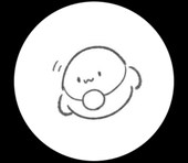 餠木