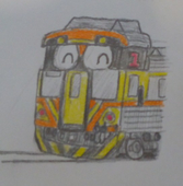 45DSC1001