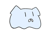 トケカケノイヌ