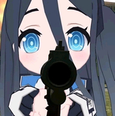 Sakura cunqui