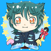 りあと