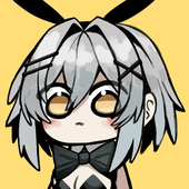 Yuulomaru