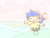 Jutaro