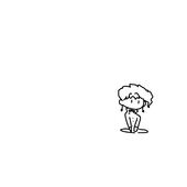うぃごいご