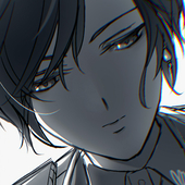 Melly