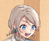 三崎乃