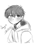 Paintfull_1