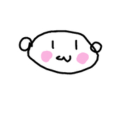 ちゃんぶぃ